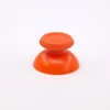 orange1