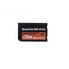 black 32 MB