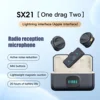 for iPhone
