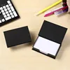 Negro -8,5*13,5*3,2 cm