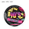 7 "Disque 10PCS-années 90