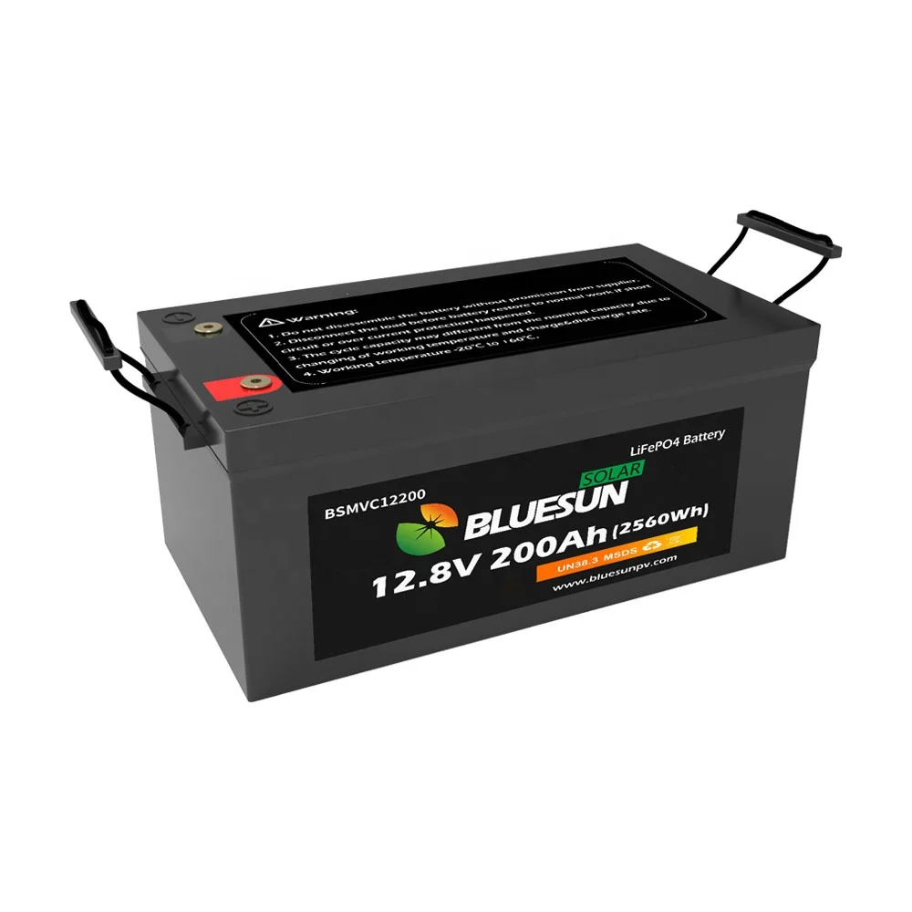 CE TUV standard lithium metal battle born lithium battery 12v 200ah deep cycly lithium solar batteries price