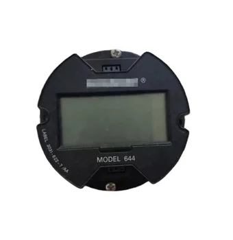 3031-622-7/AA Temp Transmitter 644 LCD Display