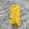 Amarillo