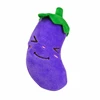 berenjena