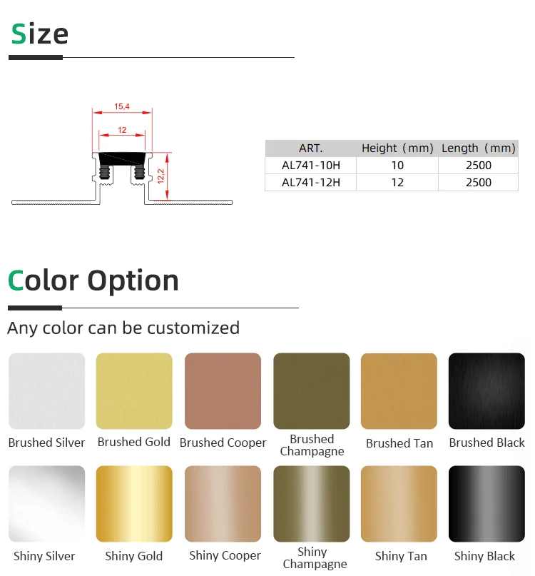 product-1-1 product-1-1