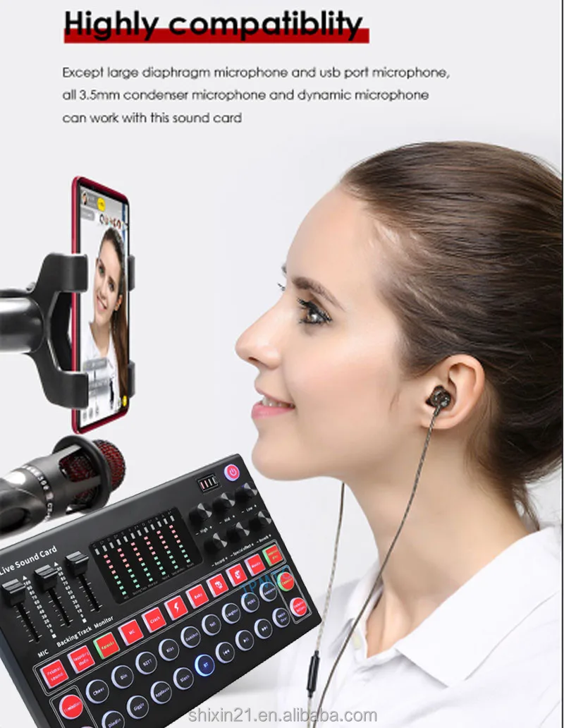 18 effect sound card (4).jpg