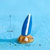 Surfboard