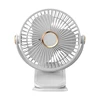 White 4