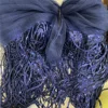Blu navy