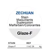 11-Glaze-F