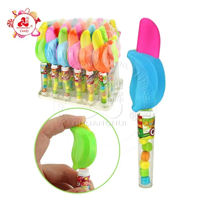 knife candy