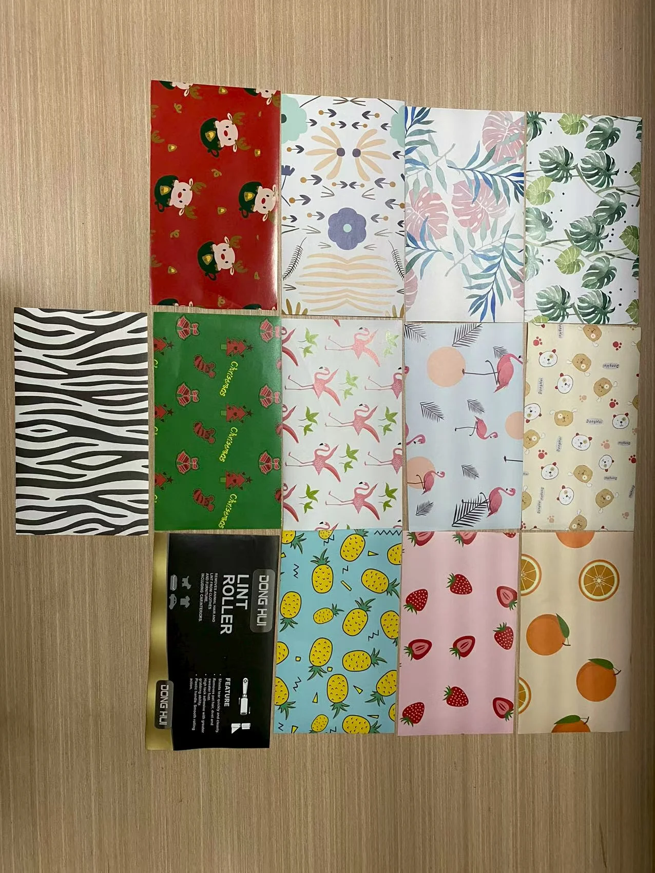 Other product images