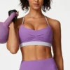 6-sports bra