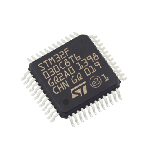 Factory Price LM2596 LM2596S DC-DC 4.5-40V Adjustable Step-Down Power Supply Module