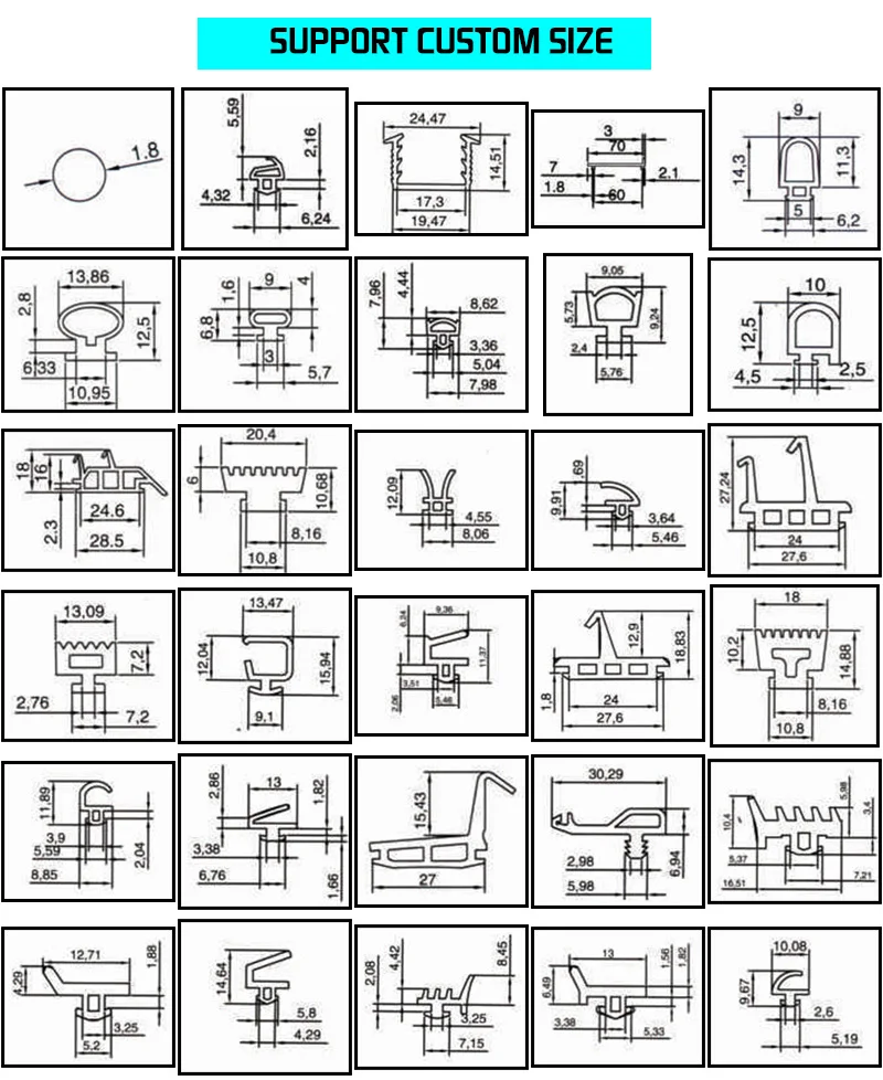 product-1-1