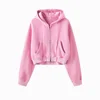 Rose pink