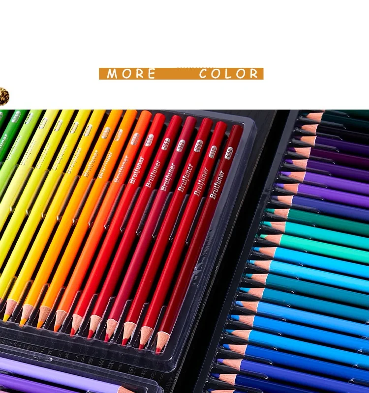 120Colors High Quality Colour Pencil Set Hot Sale Prisma Colored Watercolor Pencils Set - Buy Pencil Color,Colour Pencils Colored Pencil Set,Prisma Colored Pencils Prismacolor Product On Alibaba.com