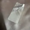 Transparente