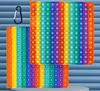 1 1 multiplication 1 nombre