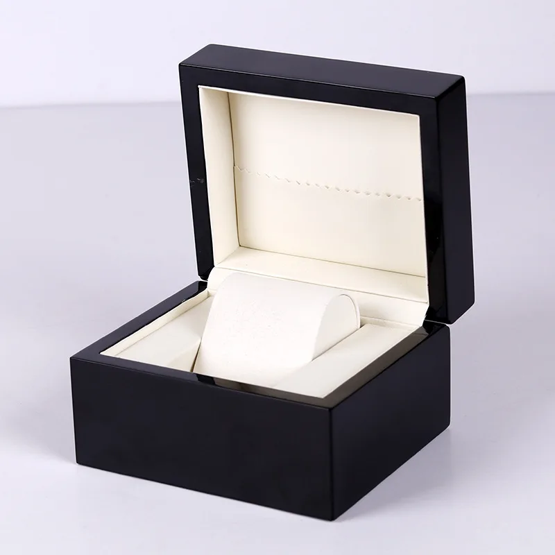 H1252752676bc4a0ca4b31deb720b0cccw