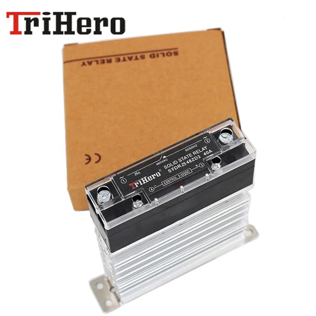 slim 25A DC AC SSR-1.jpg