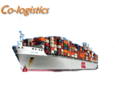 Shipping to South Africa China container shipping to saudi arabia Iraq Israel from China
