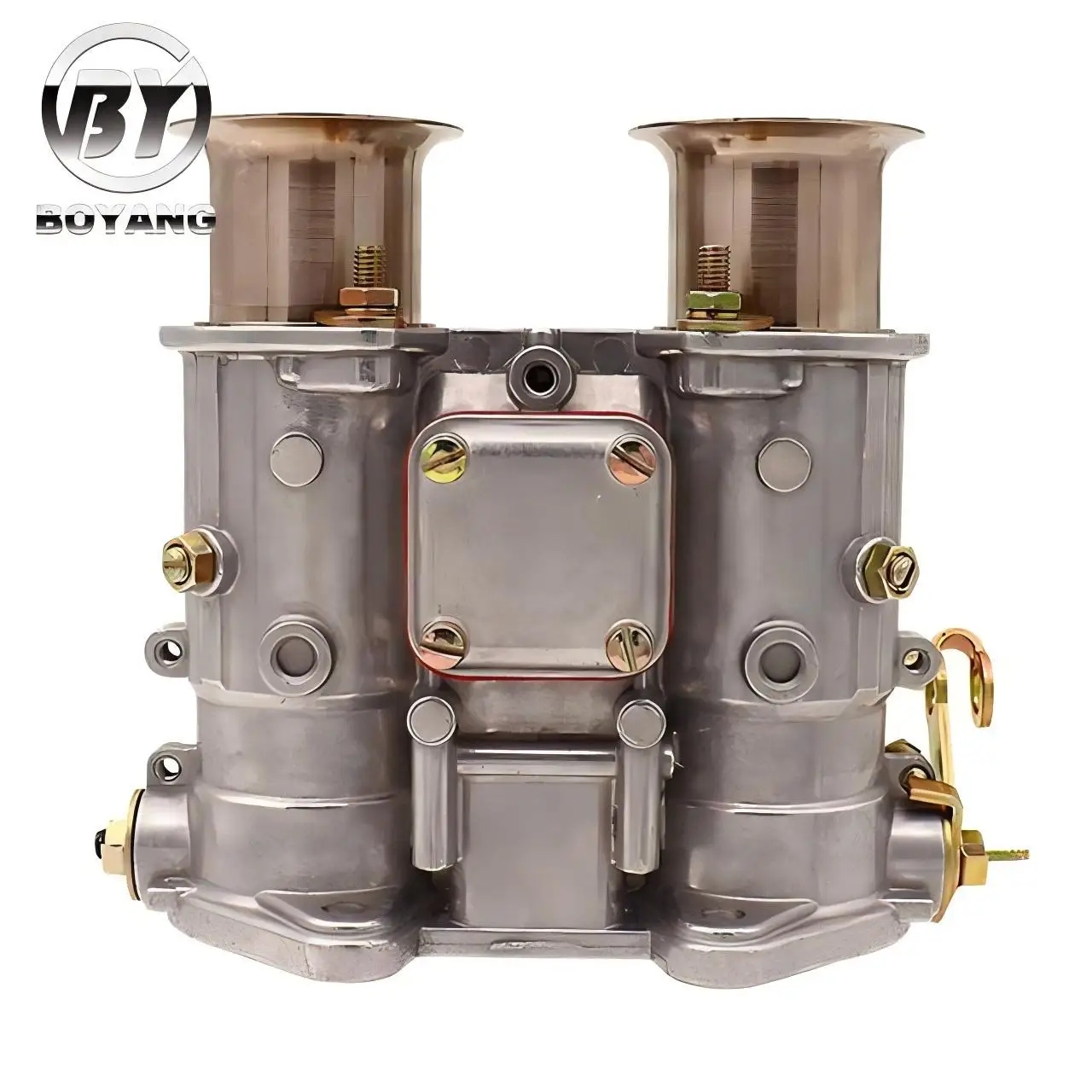 H12529b37aa2a4ec6b0305aef61aa5