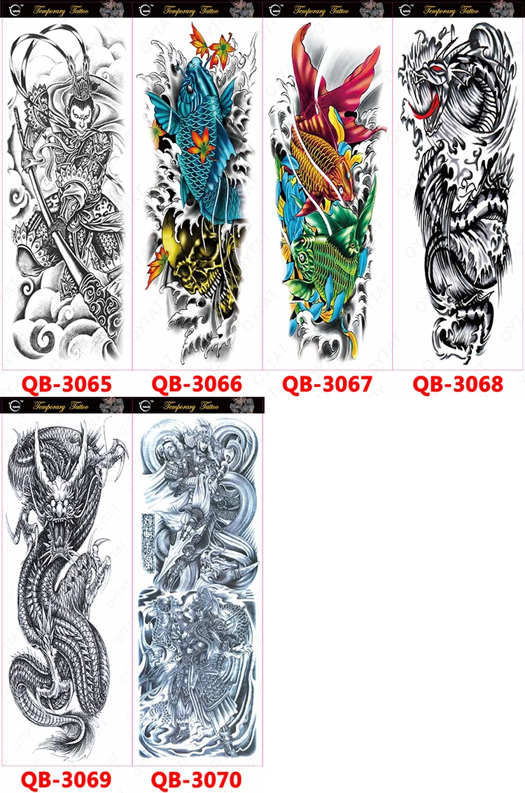 QB065-070.png