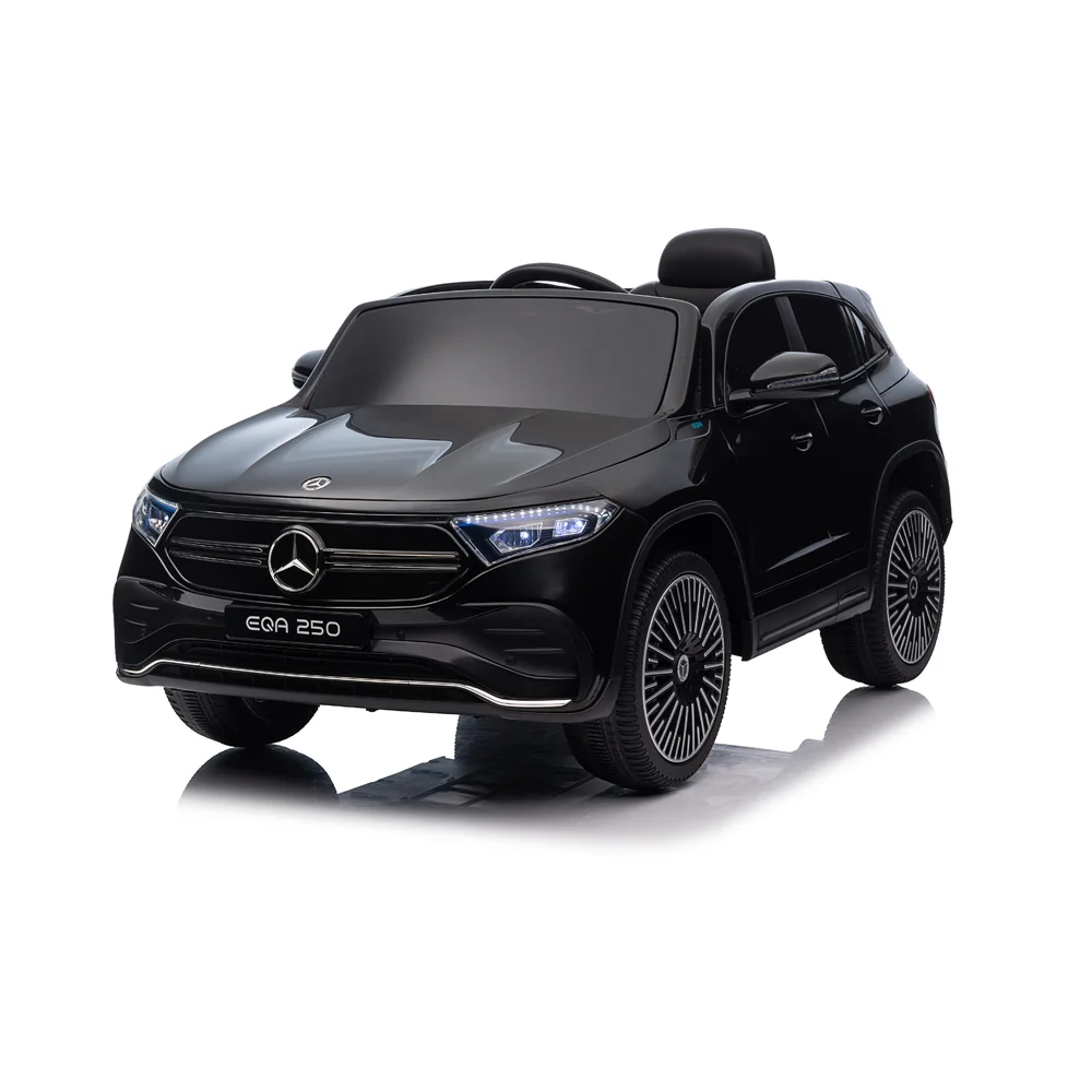 12v Ride On Car Kids Electric Car For Kids To Drive Kids Electric Ride