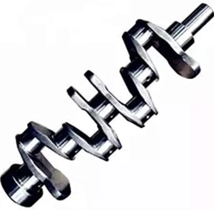 Crank Sets for Toyota Avensis Noah Gaia Caldina Voxy Camry