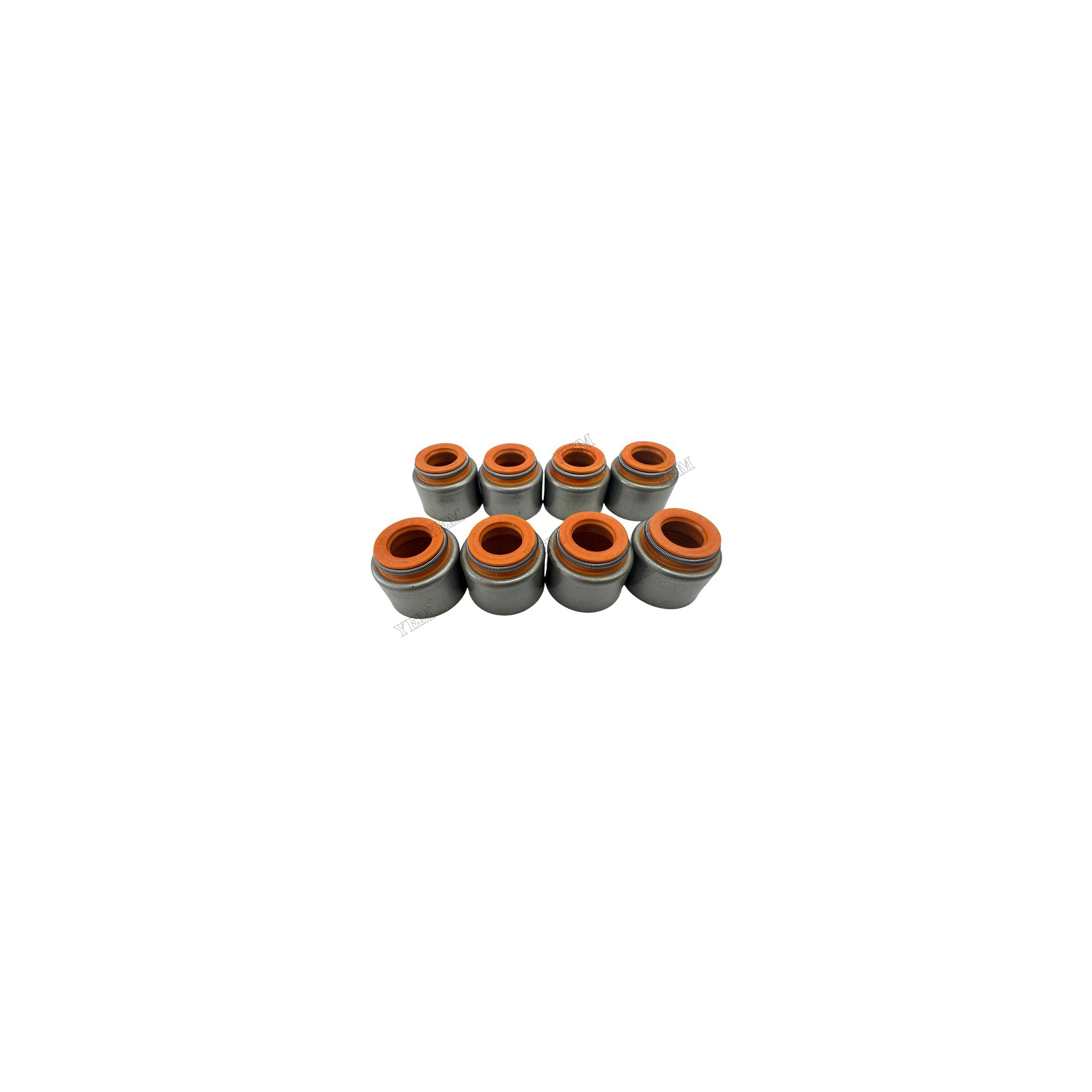 For Xinchai 4D30G31 Valve Oil Seal Fast Delivery Engine Parts