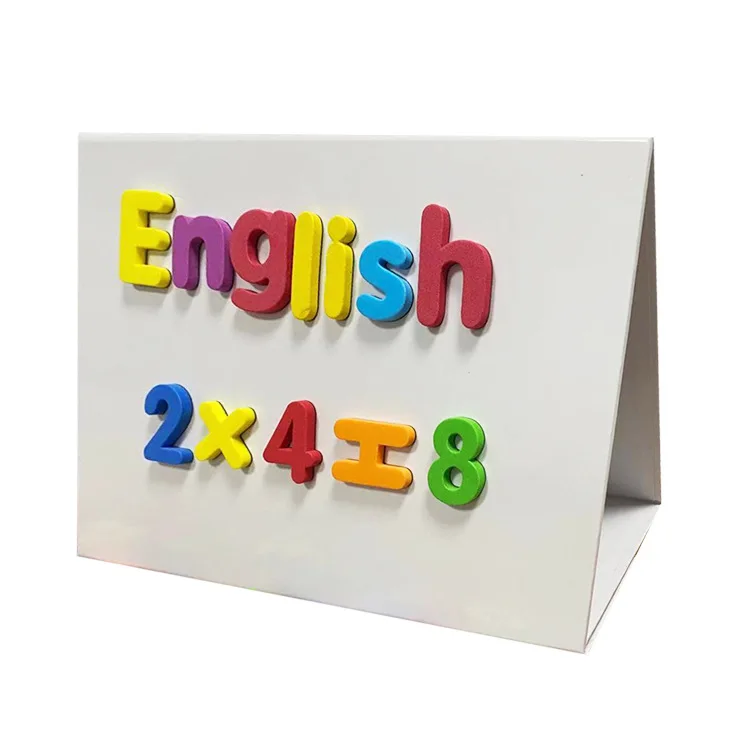 whiteboard letters (2).jpg