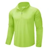 Fluorescent Green