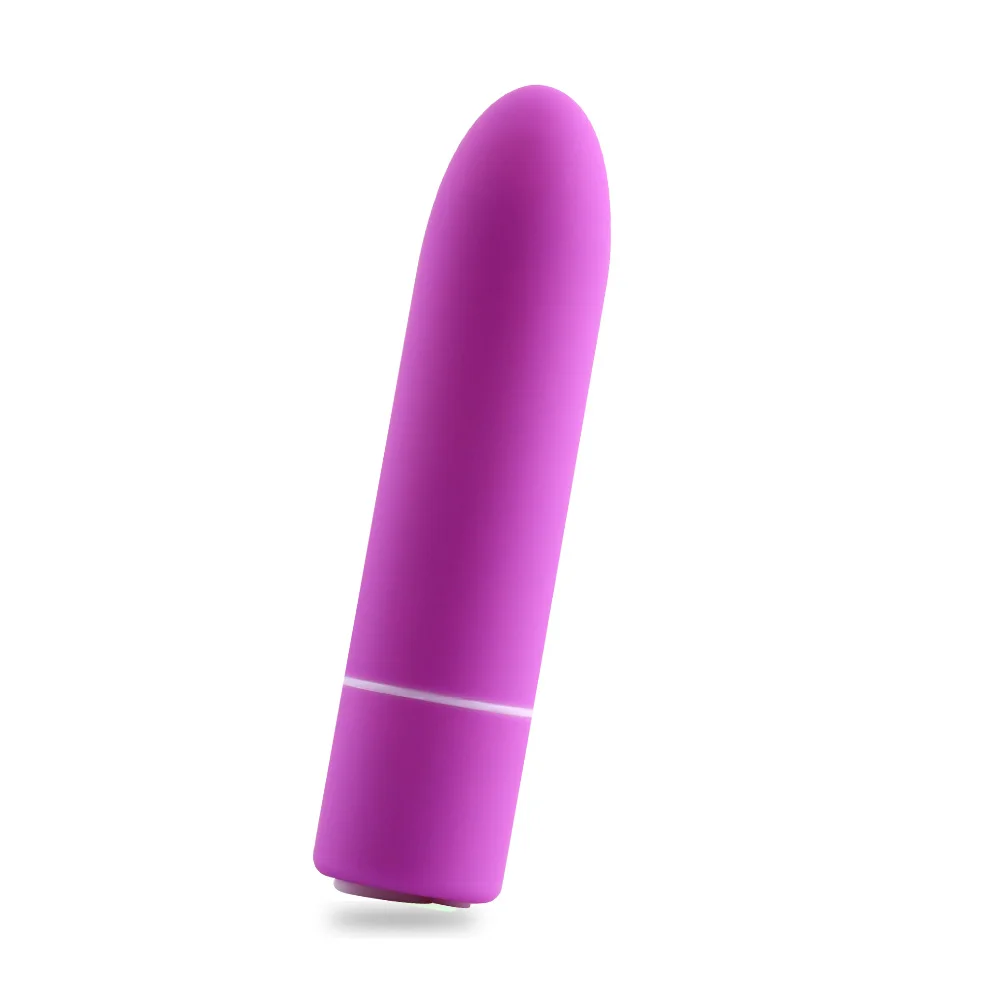 Rechargeable Power Bullet Vibrator Sex Toys for Women Pleasure Toy Silent Pocket Sex Toys Strong Bullet Vibrator Rechargeable Power Bullet Vibrator Sex Toys for Women Pleasure Toy Silent Pocket Sex Toys Strong Bullet Vibrator