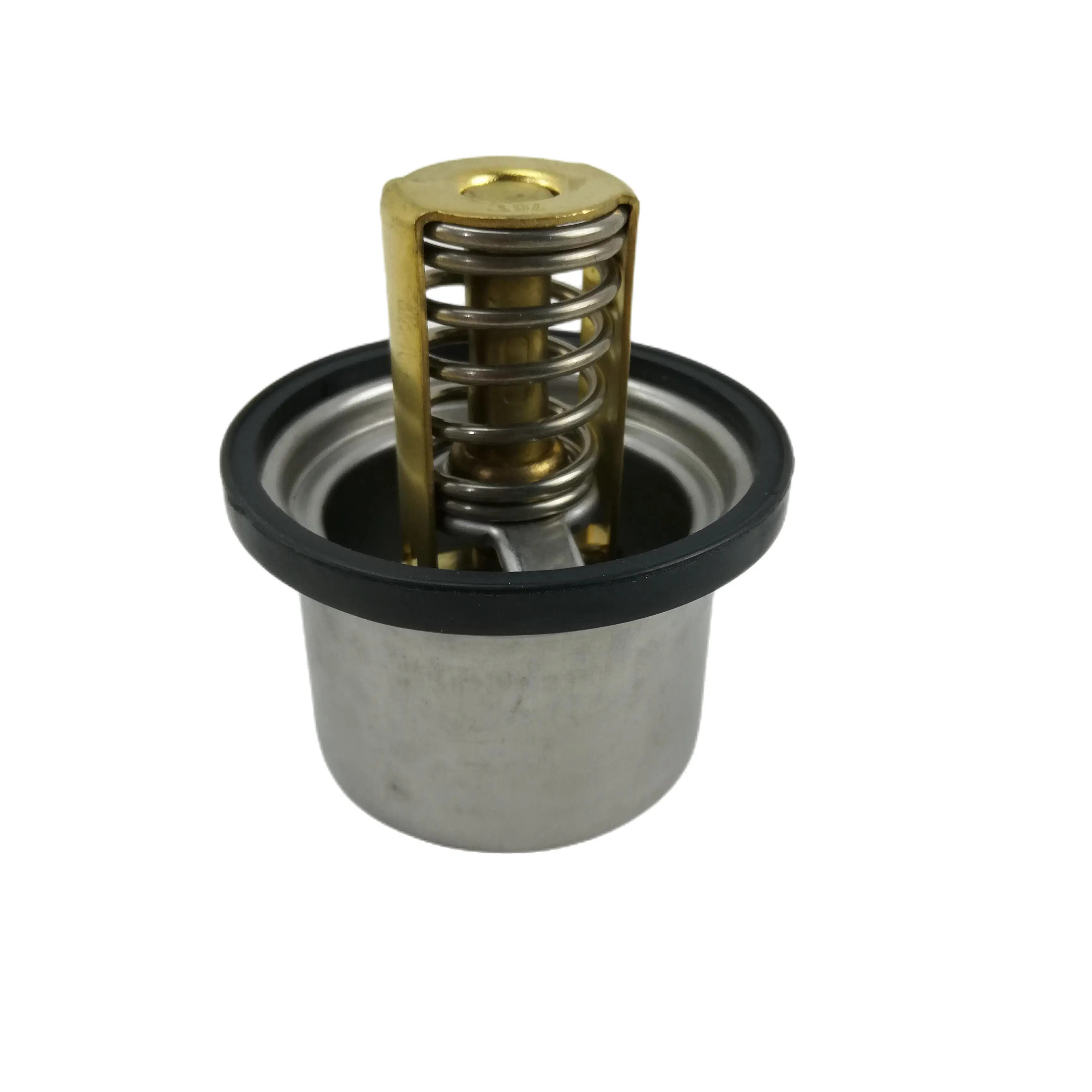 C7 C9 Thermostat 115-4233 for CAT C7 / C9 - Gupta Tractor Spares Co.