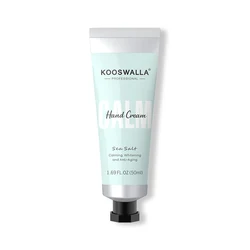 OEM BPDF best wholesale mini vegan natural repair moisturizing Peach whitening hand cream 30g