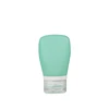 60ml-(contact us to choose color)