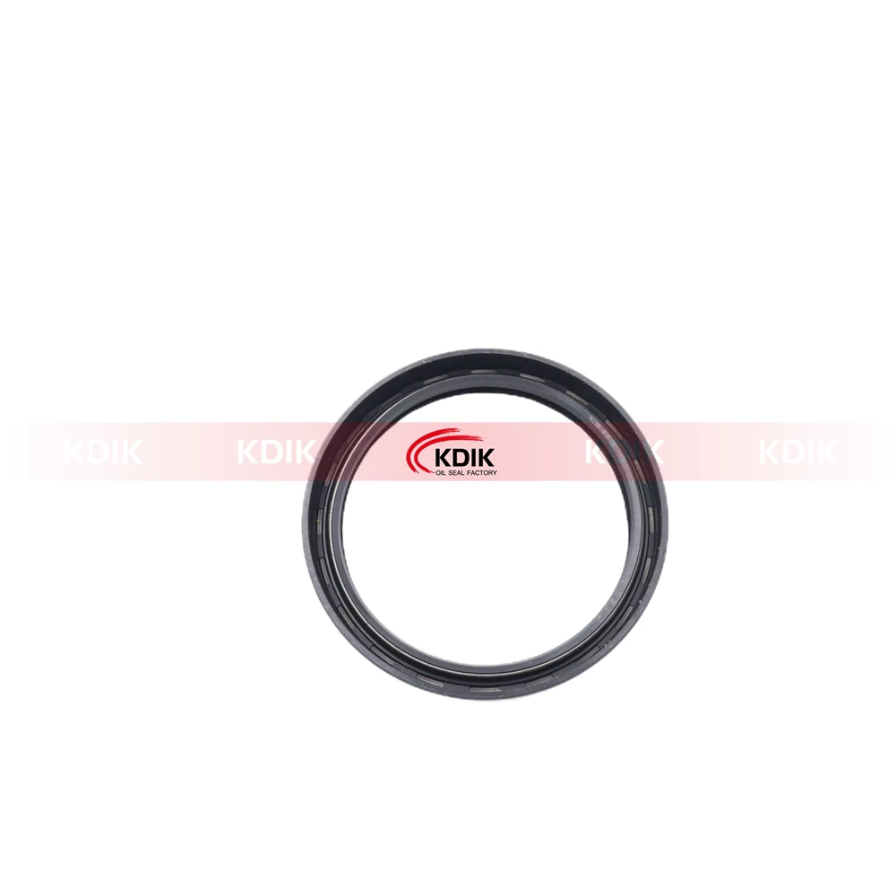 Acm Kubota Crankshaft Oil Seal BH1445E 85*102*13 17381-0446