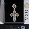 Plata