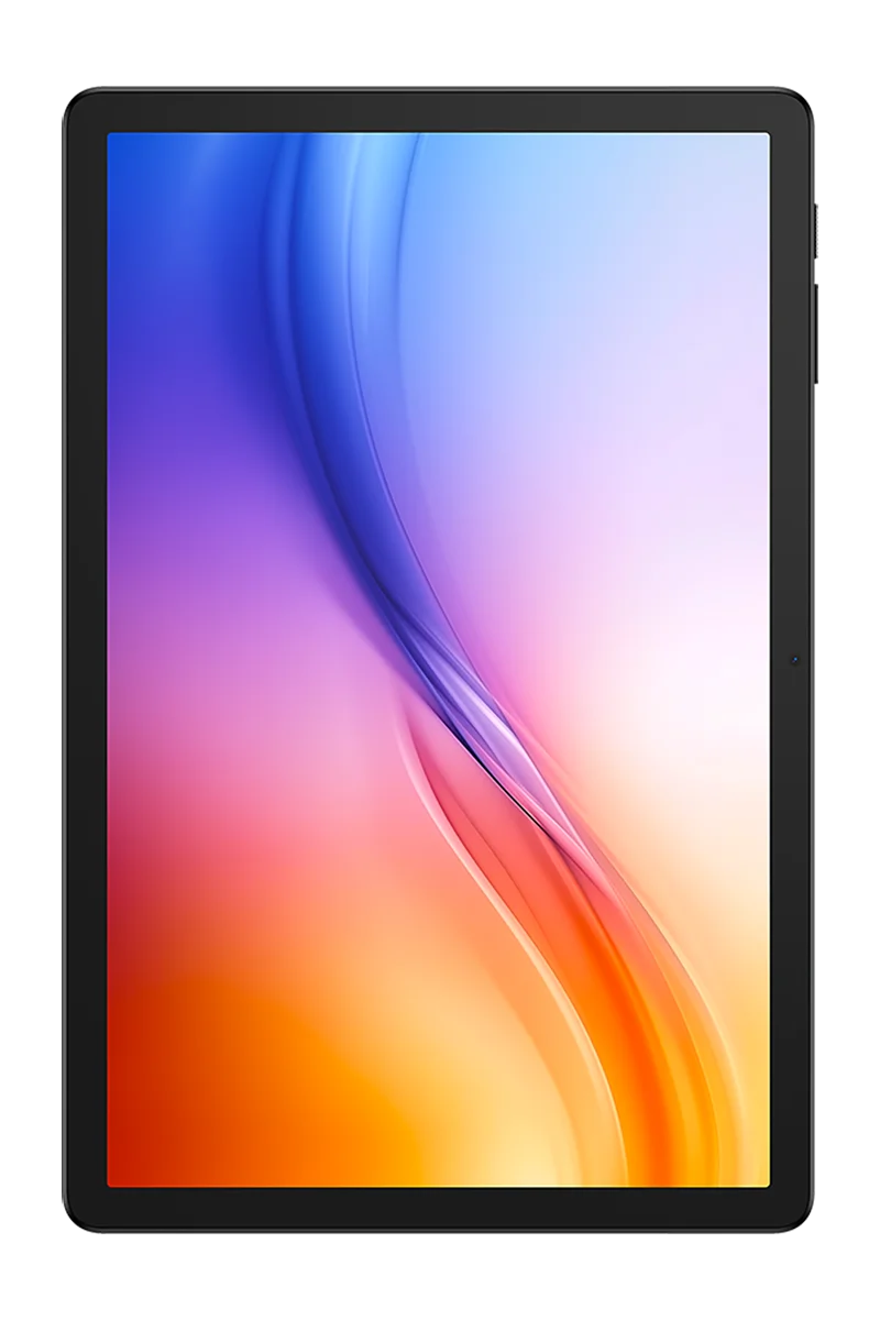 DOOGEE Tab G6+ 256GB 本体 DOOGEE Tab G6+ - Android 15 Smart Tablet | Large Screen + Ultra