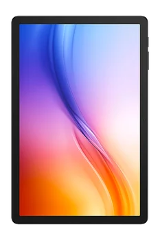 DOOGEE Tab G6+ - 11 Inch Tablet with 8GB RAM and 256GB Storage