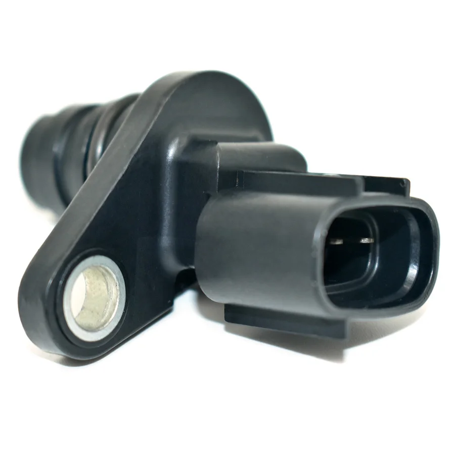 crankshaft-position-sensor-for-isuzu-8973213970-3