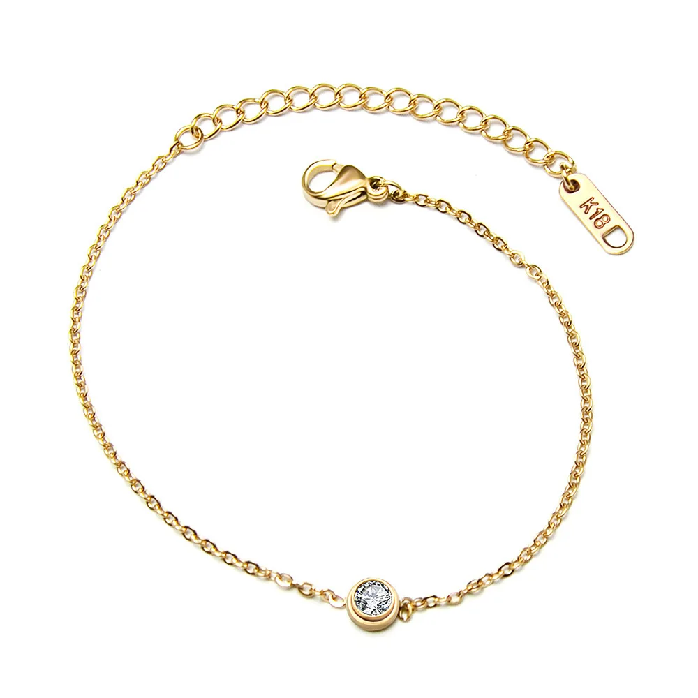 Dainty Cloud Bracelet Gold Plated 750 Cloud Bracelet 18k -  in 2023