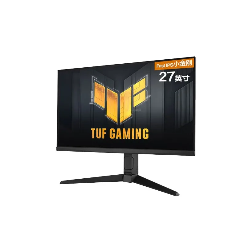 TUF GAMING VG27AQ3A-L 27