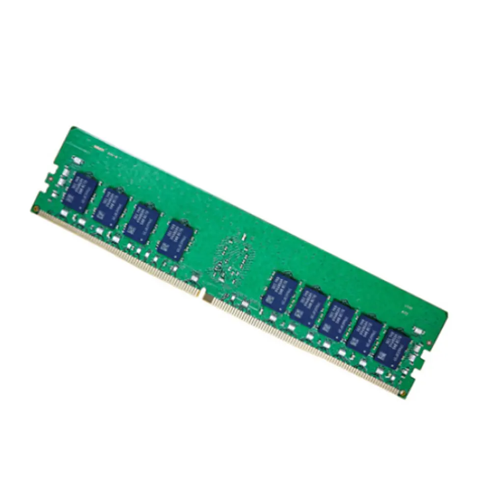 New Lenovo Thinksystem 32gb Ddr4 Tru 2933mhz Rdimm Truddr4 Ecc Reg