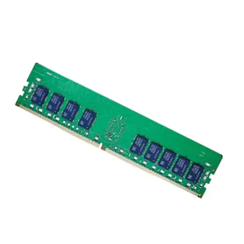 New Lenovo Thinksystem 32gb Ddr4 Tru 2933mhz Rdimm Truddr4 Ecc Reg