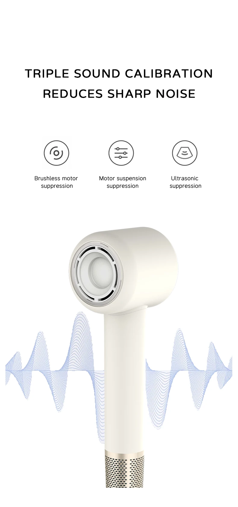 Specifications