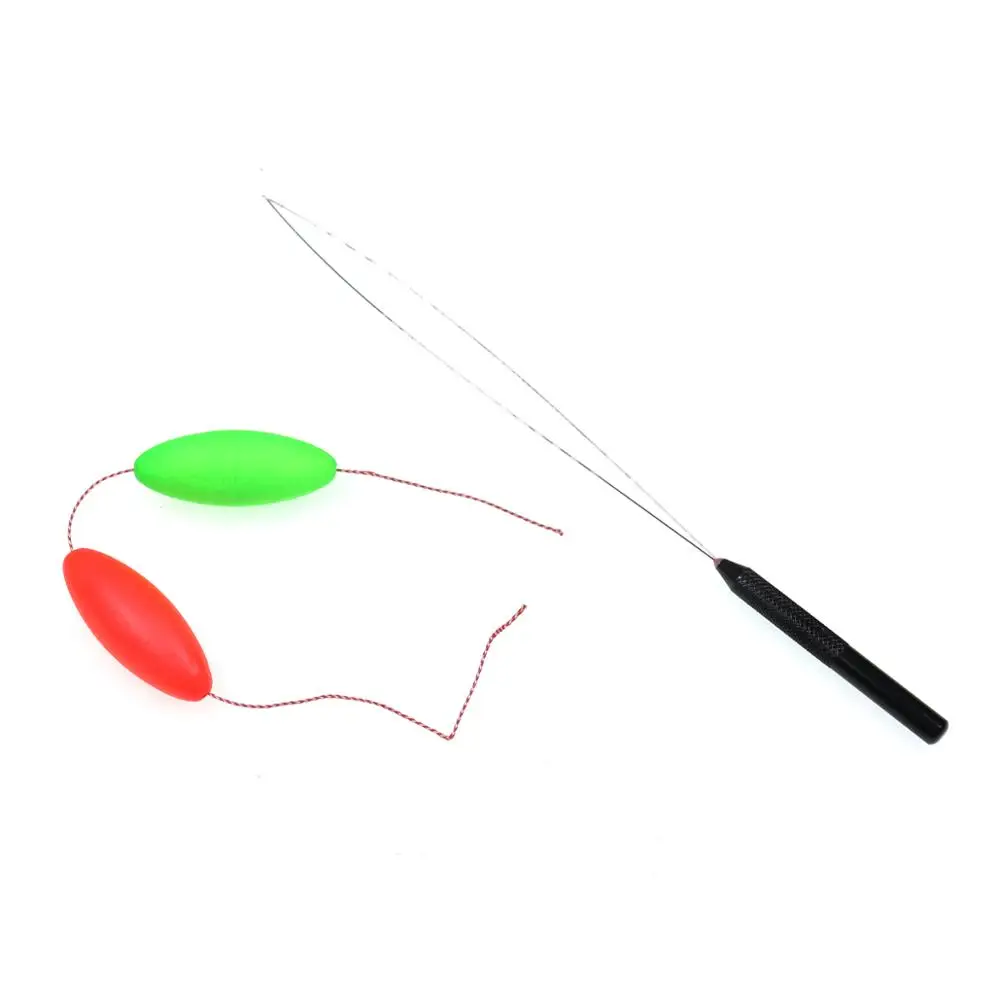 Float Fishing Float Catfish Floats And Bell Black Float Fishing Accessories  5Pcs Portable EVA Catfish Floats And Bell Fishing Accessories High