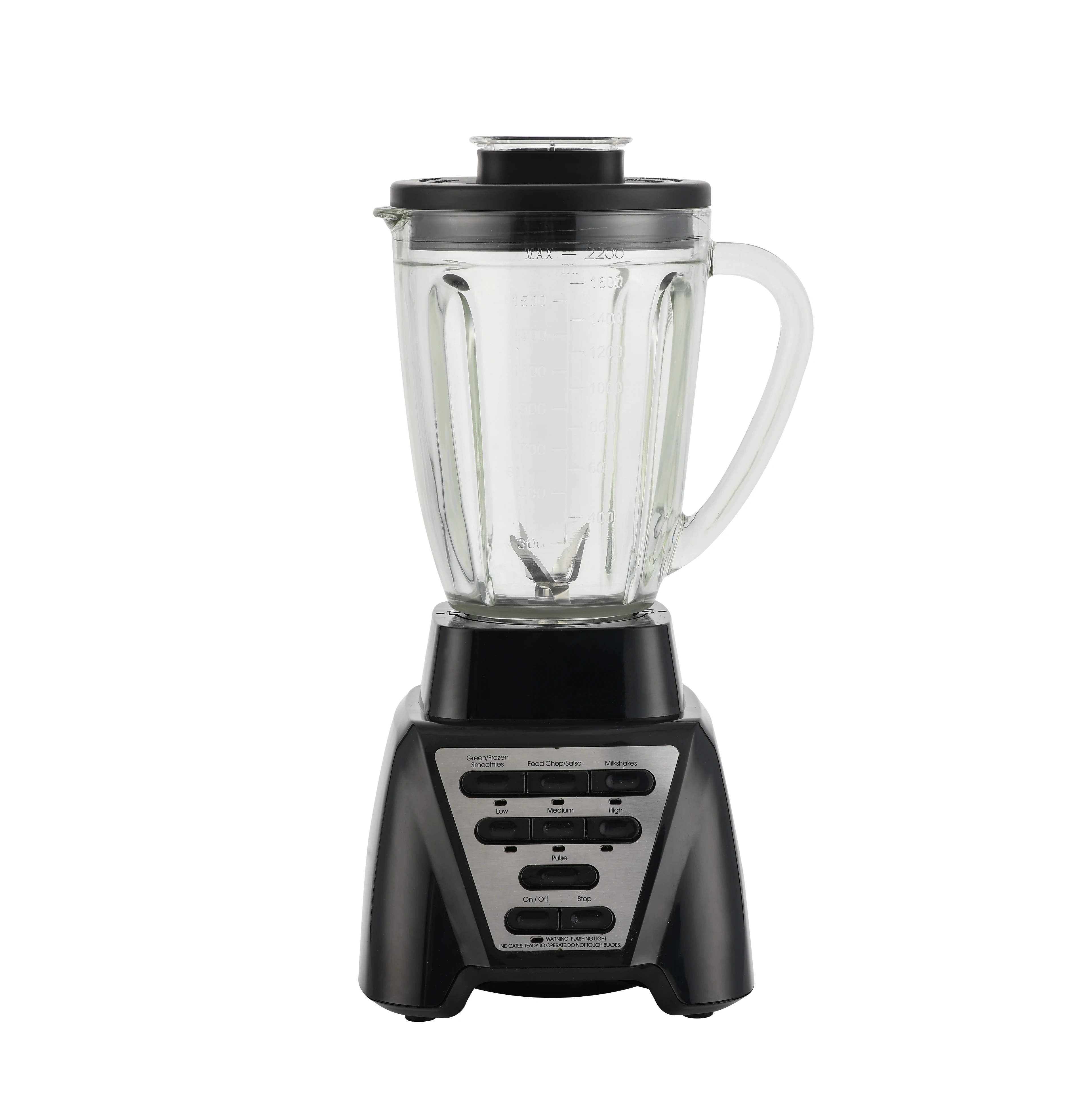 Table Blender Motor  Brenda Dm47   for Sales